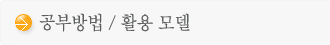 창의수학활용모델